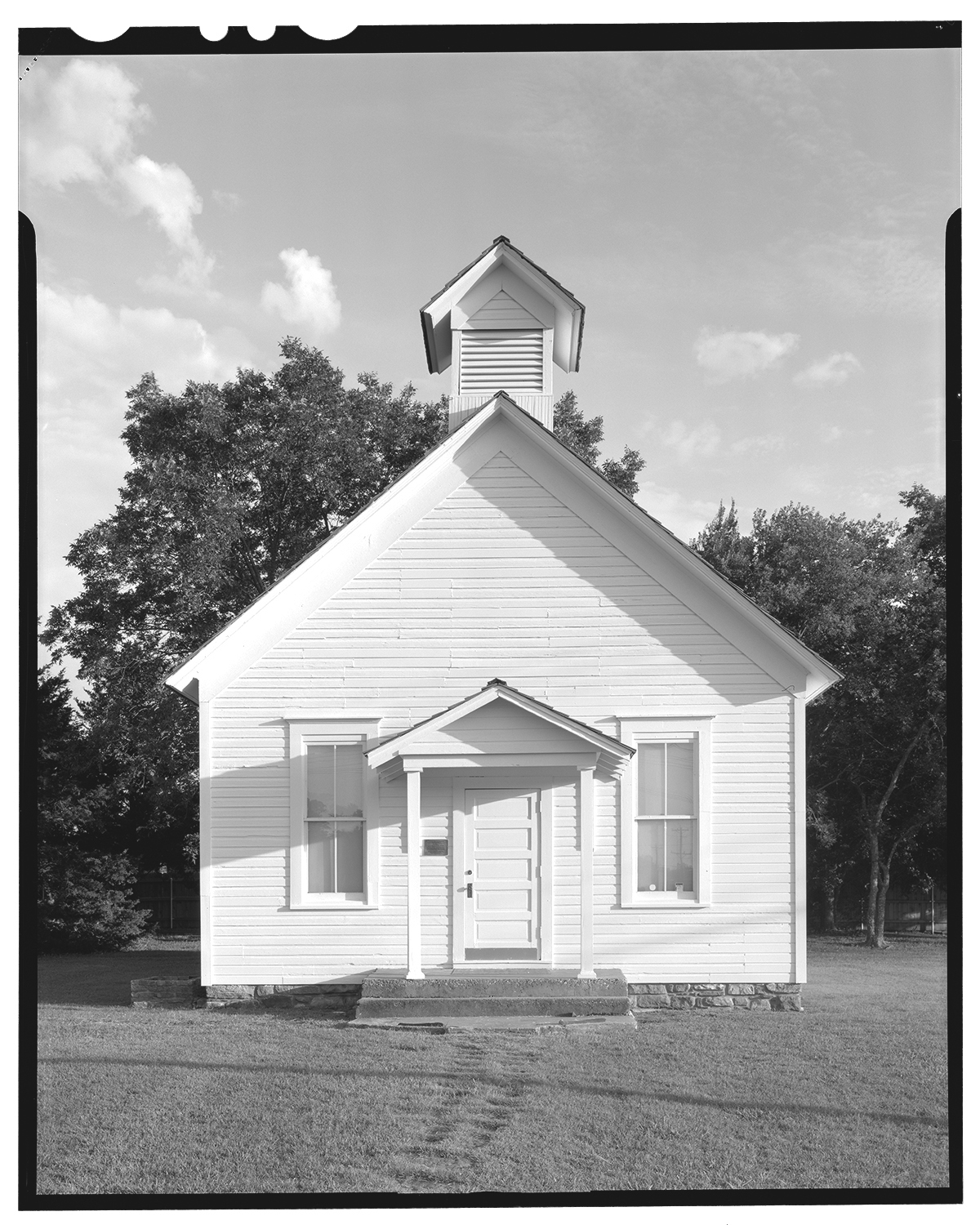 Pleasant Valley School